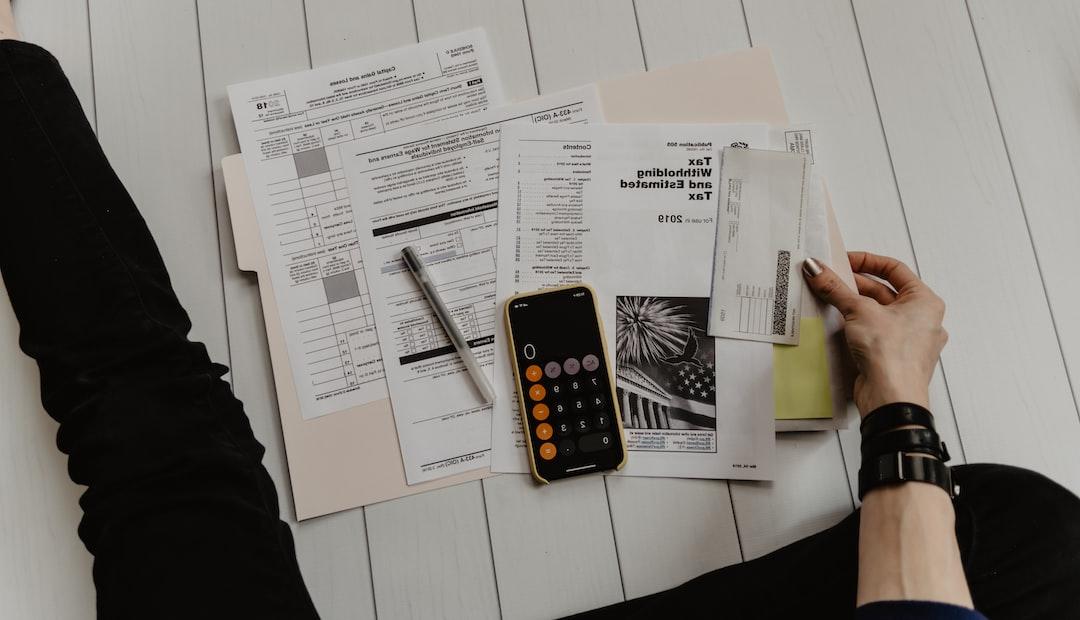 A Landlord's Guide to Rental Property Accounting